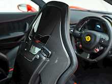 Ferrari 458 Italia - Thumb 11