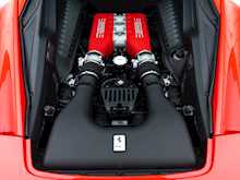 Ferrari 458 Italia - Thumb 27