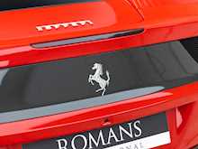 Ferrari 458 Italia - Thumb 23