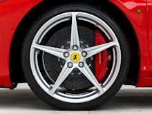 Ferrari 458 Italia - Thumb 7