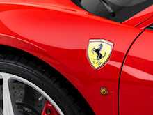 Ferrari 458 Italia - Thumb 22