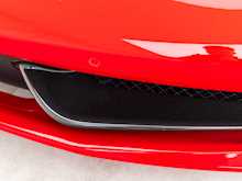 Ferrari 458 Italia - Thumb 21