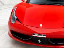 Ferrari 458 Italia - Thumb 19