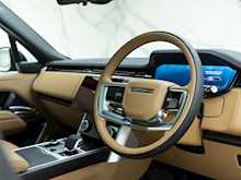 Range Rover P530 Autobiography LWB 7 Seater - Thumb 8