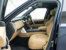 Range Rover P530 Autobiography LWB 7 Seater - Thumb 16