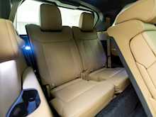 Range Rover P530 Autobiography LWB 7 Seater - Thumb 13