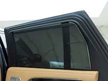 Range Rover P530 Autobiography LWB 7 Seater - Thumb 15