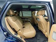 Range Rover P530 Autobiography LWB 7 Seater - Thumb 14