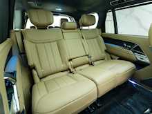 Range Rover P530 Autobiography LWB 7 Seater - Thumb 12