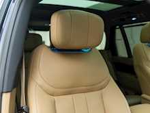 Range Rover P530 Autobiography LWB 7 Seater - Thumb 10