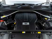 Range Rover P530 Autobiography LWB 7 Seater - Thumb 29