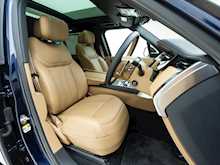 Range Rover P530 Autobiography LWB 7 Seater - Thumb 9