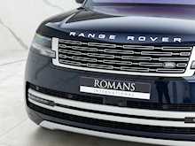 Range Rover P530 Autobiography LWB 7 Seater - Thumb 24