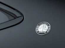 Mercedes AMG C63 S Final Edition - Thumb 25