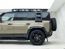 Land Rover Defender 110 D250 First Edition - Thumb 31