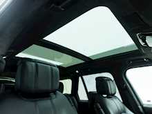 Range Rover P400e Autobiography - Thumb 11