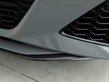 Audi RS6 Avant Carbon Black - Thumb 27