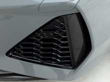 Audi RS6 Avant Carbon Black - Thumb 28