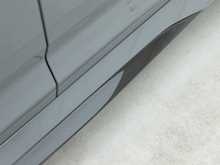 Audi RS6 Avant Carbon Black - Thumb 29