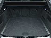 Audi RS6 Avant Carbon Black - Thumb 34