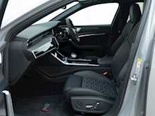 Audi RS6 Avant Carbon Black - Thumb 14