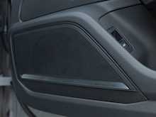 Audi RS6 Avant Carbon Black - Thumb 24