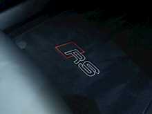 Audi RS6 Avant Carbon Black - Thumb 21