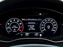 Audi RS6 Avant Carbon Black - Thumb 17