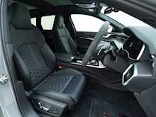 Audi RS6 Avant Carbon Black - Thumb 9
