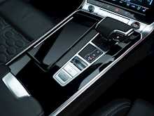Audi RS6 Avant Carbon Black - Thumb 20
