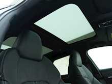 Audi RS6 Avant Carbon Black - Thumb 11