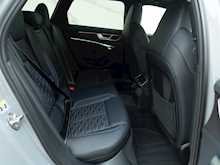 Audi RS6 Avant Carbon Black - Thumb 13