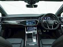 Audi RS6 Avant Carbon Black - Thumb 16