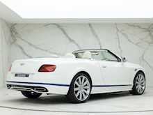 Bentley Continental GT V8 S Convertible Galene Edition - Thumb 9