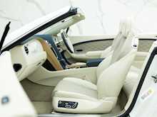 Bentley Continental GT V8 S Convertible Galene Edition - Thumb 15