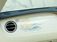 Bentley Continental GT V8 S Convertible Galene Edition - Thumb 20