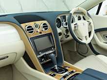 Bentley Continental GT V8 S Convertible Galene Edition - Thumb 16