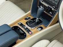 Bentley Continental GT V8 S Convertible Galene Edition - Thumb 21