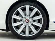 Bentley Continental GT V8 S Convertible Galene Edition - Thumb 10