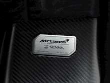 McLaren Senna - Thumb 23