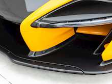 McLaren Senna - Thumb 31