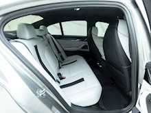 BMW M5 Competition - Thumb 12