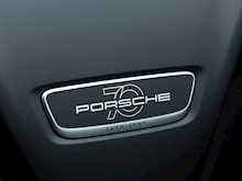 Porsche 911 (991.2) Speedster - Thumb 23