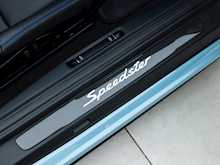 Porsche 911 (991.2) Speedster - Thumb 25