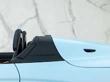Porsche 911 (991.2) Speedster - Thumb 32