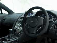 Aston Martin V12 Vantage S - Thumb 8