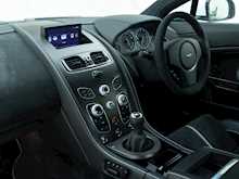 Aston Martin V12 Vantage S - Thumb 12