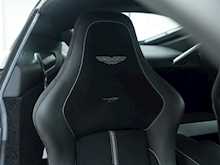 Aston Martin V12 Vantage S - Thumb 10