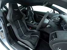Aston Martin V12 Vantage S - Thumb 9