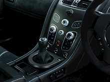 Aston Martin V12 Vantage S - Thumb 15
